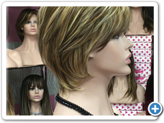 Peluca colageno DONNA color 31h15h24b-5