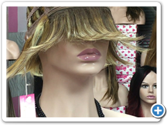 Peluca colageno DONNA color 31h15h24b-8