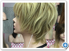 Peluca FIONA color 14T613 Star-10 Colágeno_2