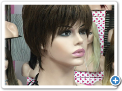 Peluca FIONA color 2.30 Star-10 Colágeno_4