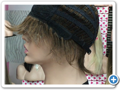 Peluca FIONA color 2.30 Star-10 Colágeno_5