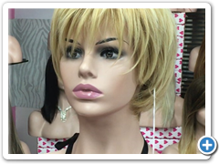 Peluca FIONA color 27T613 Star-10 Colágeno_1