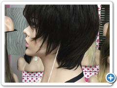 Peluca FIONA color 4 Star-10 Colágeno_2