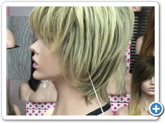 Peluca FIONA color 8T613 Star-10 Colágeno_2