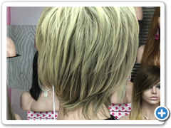 Peluca FIONA color 8T613 Star-10 Colágeno_3