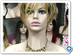 Peluca Florentina color 311524b-1