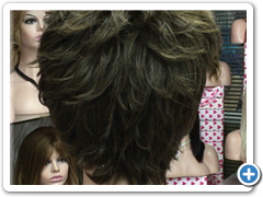 peluca FLORENTINA color 8F27_3