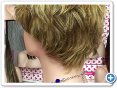 Peluca colageno FLORES color 31h15h24b-4