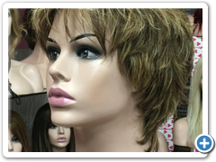 Peluca FLORES color 31h9h19 Star10.Colageno-2