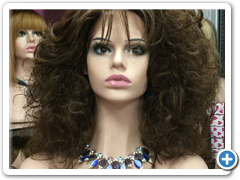 Peluca lace front GINETA color 2.30_0