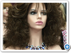 Peluca lace front GINETA color 2.30_1