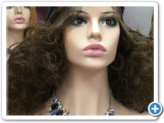 Peluca lace front GINETA color 2.30_13