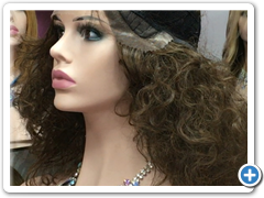 Peluca lace front GINETA color 2.30_14