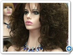 Peluca lace front GINETA color 2.30_2