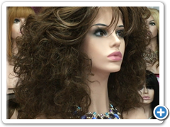 Peluca lace front GINETA color 2.30_6