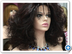 Peluca lace front GINETA color 2.J99_6