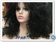 Peluca lace front GINETA color 2_0