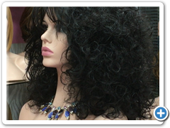 Peluca lace front GINETA color 2_1