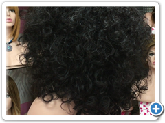 Peluca lace front GINETA color 2_2