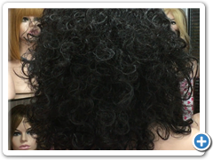 Peluca lace front GINETA color 2_3