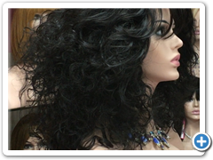 Peluca lace front GINETA color 2_4
