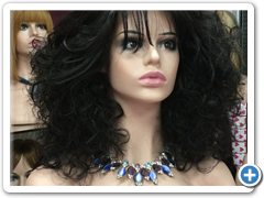 Peluca lace front GINETA color 2_6