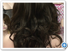 Peluca Ingrid color 4 _3