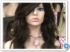 Peluca Ingrid color 6