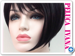 Peluca_Ivana_color_1