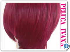 Peluca_Ivana_color_118.