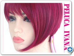 Peluca_Ivana_color_118