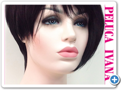 Peluca_Ivana_color_1_