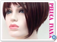 Peluca_Ivana_color_4h33.