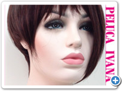 Peluca_Ivana_color_4h33