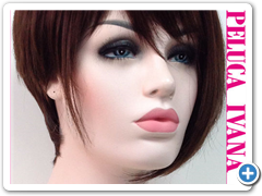 Peluca_Ivana_color_6