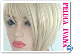 Peluca_Ivana_color_613b.