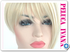 Peluca_Ivana_color_613b