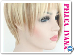 Peluca_Ivana_color_asturias.