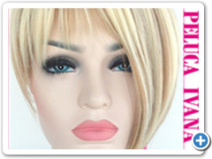 Peluca_Ivana_color_asturias