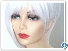 Peluca_Ivana_color_blanco