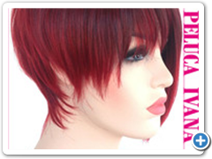 Peluca_Ivana_color_genova.