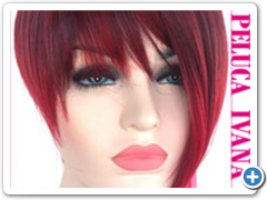 Peluca_Ivana_color_genova