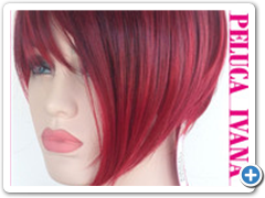 Peluca_Ivana_color_genova_