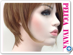 Peluca_Ivana_color_lerida.