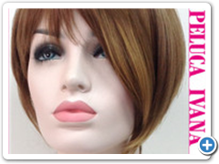 Peluca_Ivana_color_lerida
