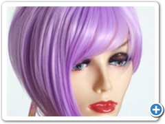 Peluca_Ivana_color_lila_lila_claro