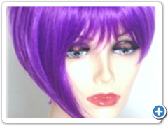 Peluca_Ivana_color_lila_oscuro
