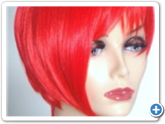 Peluca_Ivana_color_lila_rojo_fantasia