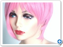 Peluca_Ivana_color_lila_rosa