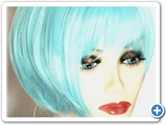 Peluca_Ivana_color_lila_turquesa